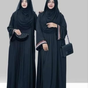 whatsapp image 2025 11 26 at 17.19.49 656a582a